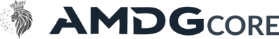 AMDG Core