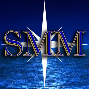 Stella Maris Media